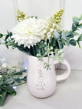Load image into Gallery viewer, Best buds jug