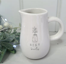 Load image into Gallery viewer, Best buds jug