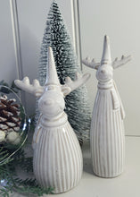 Load image into Gallery viewer, Reindeer Brothers