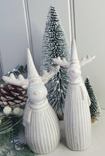 Load image into Gallery viewer, Reindeer Brothers