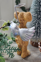 Load image into Gallery viewer, King and Angel Mouse