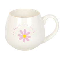 Load image into Gallery viewer, Daisy Mug
