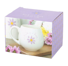 Load image into Gallery viewer, Daisy Mug