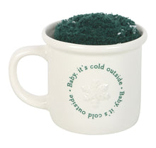 Load image into Gallery viewer, Mug and Socks set