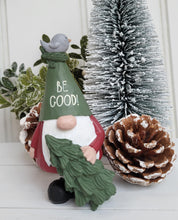 Load image into Gallery viewer, Christmas Gonk figures