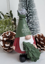 Load image into Gallery viewer, Christmas Gonk figures