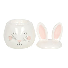 Load image into Gallery viewer, Bunny Oil/Wax melt Burner
