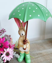 Load image into Gallery viewer, Brolly Rabbits