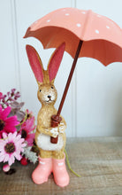 Load image into Gallery viewer, Brolly Rabbits
