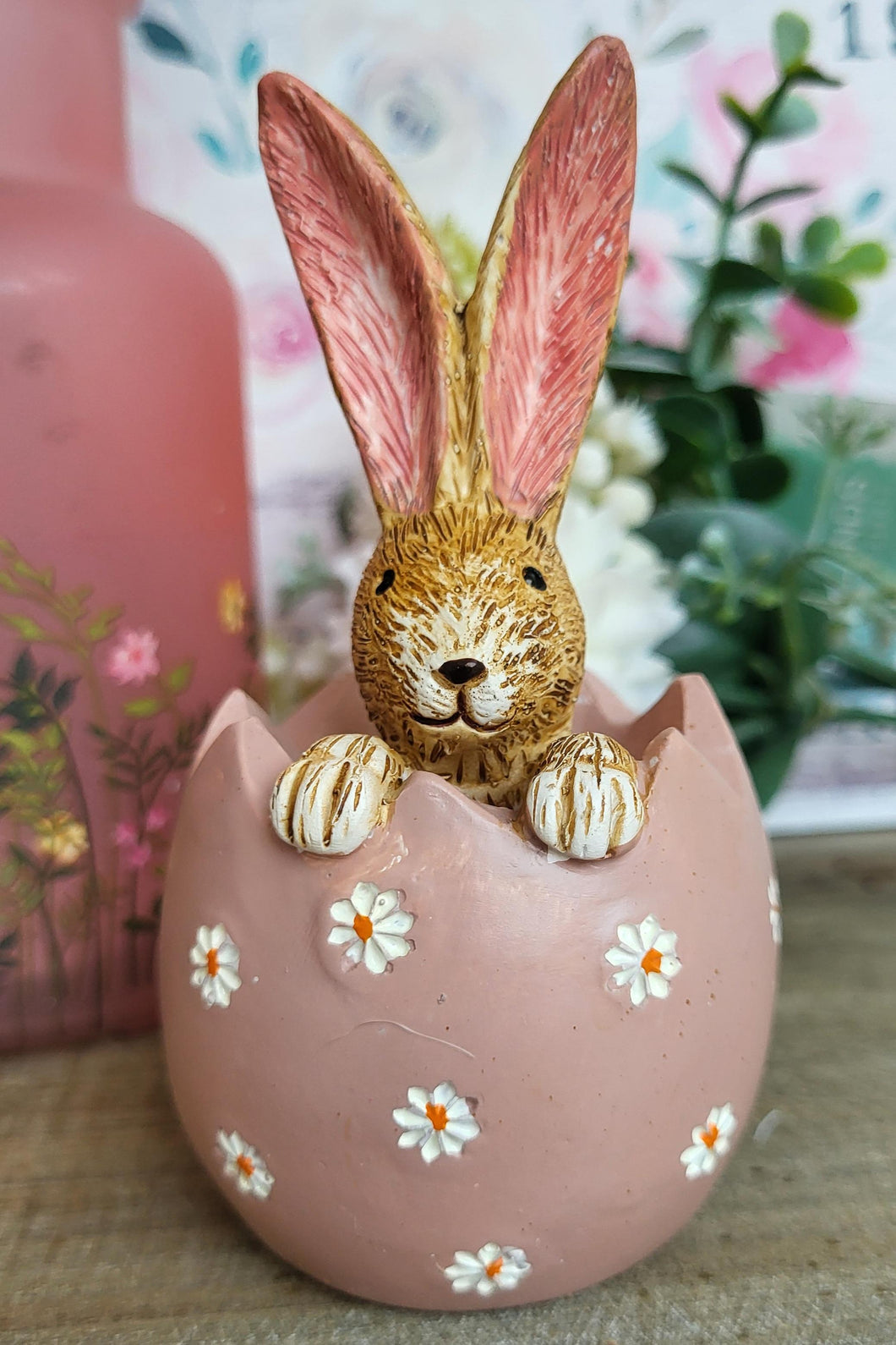 Easter Bunnies