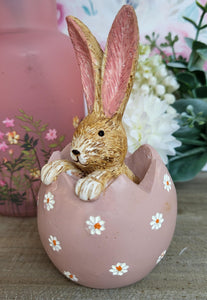 Easter Bunnies