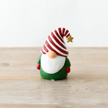 Load image into Gallery viewer, Christmas Chubby Gonk Figures