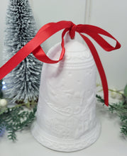 Load image into Gallery viewer, Festive Bell