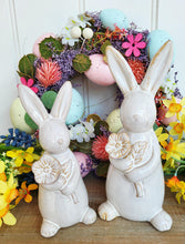 Load image into Gallery viewer, Easter Rabbits