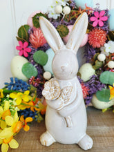 Load image into Gallery viewer, Easter Rabbits