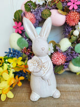 Load image into Gallery viewer, Easter Rabbits