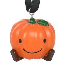 Load image into Gallery viewer, Pumpkin Hanger