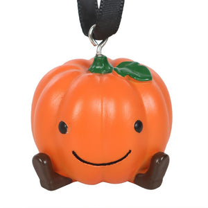 Pumpkin Hanger