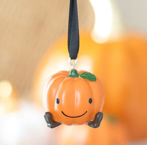 Pumpkin Hanger