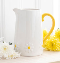 Load image into Gallery viewer, Daisy Collection