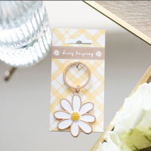Load image into Gallery viewer, Daisy Collection