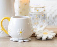 Load image into Gallery viewer, Daisy Collection
