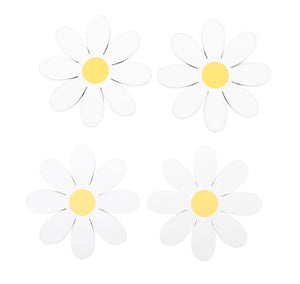 Daisy Collection