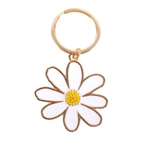 Load image into Gallery viewer, Daisy Collection
