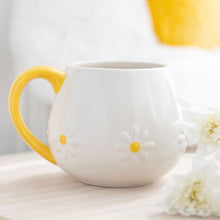 Load image into Gallery viewer, Daisy Collection