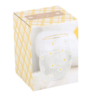 Daisy Collection