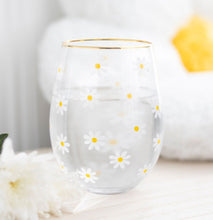 Load image into Gallery viewer, Daisy Collection