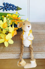 Load image into Gallery viewer, Springtime Bunnies