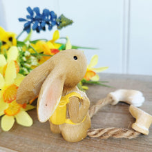 Load image into Gallery viewer, Springtime Bunnies
