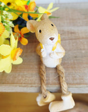 Load image into Gallery viewer, Springtime Bunnies