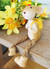 Load image into Gallery viewer, Springtime Bunnies