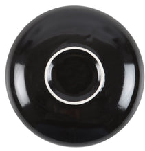 Load image into Gallery viewer, Magical Dark Forest