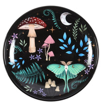 Load image into Gallery viewer, Magical Dark Forest