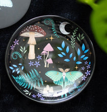 Load image into Gallery viewer, Magical Dark Forest