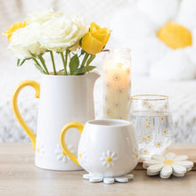 Load image into Gallery viewer, Daisy Collection