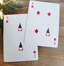 Load image into Gallery viewer, Gonk Playing Cards