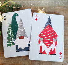 Load image into Gallery viewer, Gonk Playing Cards