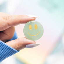 Load image into Gallery viewer, Positivity Crystal Tokens and Bracelets