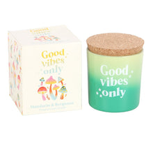 Load image into Gallery viewer, Positivity Candles