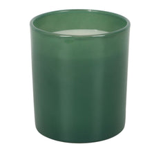 Load image into Gallery viewer, Christmas Tree Farm Candle