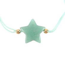 Load image into Gallery viewer, Positivity Crystal Tokens and Bracelets