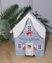 Load image into Gallery viewer, Holly Cottages Mini's Set.