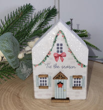 Load image into Gallery viewer, Holly Cottages Mini's Set.