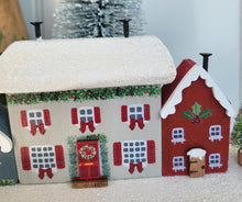 Load image into Gallery viewer, Holly Lane