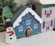 Load image into Gallery viewer, Holly Lane