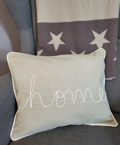 Home Cushion